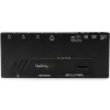 StarTech.com 4-portowy automatyczny przełącznik wideo HDMI - 4K z szybkim przełączaniem
