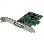 Karta przechwytująca PCIe wysokiej rozdzielczości StarTech.com - HDMI VGA DVI i komponent - 1080P - TAA