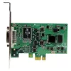 Karta przechwytująca PCIe wysokiej rozdzielczości StarTech.com - HDMI VGA DVI i komponent - 1080P - TAA