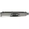 Karta przechwytująca PCIe wysokiej rozdzielczości StarTech.com - HDMI VGA DVI i komponent - 1080P - TAA