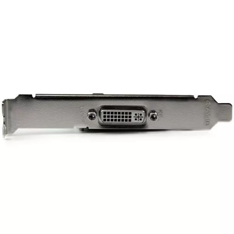 Karta przechwytująca PCIe wysokiej rozdzielczości StarTech.com - HDMI VGA DVI i komponent - 1080P - TAA