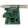 Karta przechwytująca PCIe wysokiej rozdzielczości StarTech.com - HDMI VGA DVI i komponent - 1080P - TAA