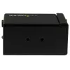 StarTech.com HDMI Signal Booster - 115 ft - 1080p, 1920 x 1080 pikseli, wzmacniacz AV, 35 m, czarny