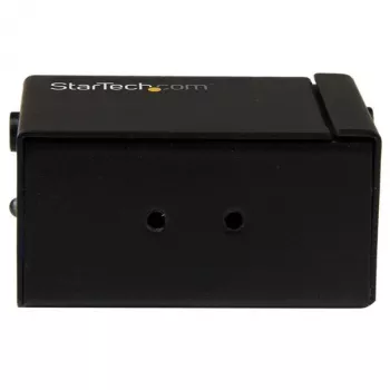 StarTech.com HDMI Signal Booster - 115 ft - 1080p, 1920 x 1080 pikseli, wzmacniacz AV, 35 m, czarny