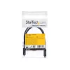 StarTech.com 3 ft. (1 m) Kabel Thunderbolt 3 z zasilaniem 100 W — 40 Gb/s