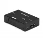 StarTech.com Wzmacniacz sygnału DisplayPort - Przedłużacz DP - 4K 60 Hz