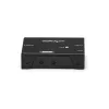 StarTech.com Wzmacniacz sygnału DisplayPort - Przedłużacz DP - 4K 60 Hz