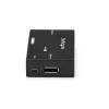 StarTech.com Wzmacniacz sygnału DisplayPort - Przedłużacz DP - 4K 60 Hz