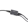 StarTech.com Wzmacniacz sygnału DisplayPort - Przedłużacz DP - 4K 60 Hz