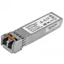StarTech.com Moduł nadawczo-odbiorczy SFP+ zgodny z Cisco SFP-10G-LRM - 10GBASE-LRM~Cisco SFP-10G-LRM Kompatybilny SFP+ Module - 10GBASE-LRM - 10GbE Multimode Fiber MMF Optic transceiver - 10GE Gigabit Ethernet SFP+ - LC 200m - 1310nm - DDM Cisco Firepower, ASR9000, C9300