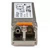 StarTech.com Moduł nadawczo-odbiorczy SFP+ zgodny z Cisco SFP-10G-LRM - 10GBASE-LRM~Cisco SFP-10G-LRM Kompatybilny SFP+ Module - 10GBASE-LRM - 10GbE Multimode Fiber MMF Optic transceiver - 10GE Gigabit Ethernet SFP+ - LC 200m - 1310nm - DDM Cisco Firepower, ASR9000, C9300
