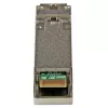 StarTech.com Moduł nadawczo-odbiorczy SFP+ zgodny z Cisco SFP-10G-LRM - 10GBASE-LRM~Cisco SFP-10G-LRM Kompatybilny SFP+ Module - 10GBASE-LRM - 10GbE Multimode Fiber MMF Optic transceiver - 10GE Gigabit Ethernet SFP+ - LC 200m - 1310nm - DDM Cisco Firepower, ASR9000, C9300