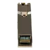 StarTech.com Cisco GLC-T Kompatybilny SFP transceiver Module - 1000BASE-T - 10 Pack