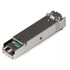 StarTech.com Moduł nadajnika SFP zgodny z Cisco GLC-SX-MM - 1000BASE-SX - 10 szt.