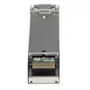 StarTech.com Moduł nadajnika SFP zgodny z Cisco GLC-SX-MM - 1000BASE-SX - 10 szt.