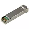 StarTech.com Cisco GLC-LH-SM Kompatybilny SFP transceiver Module - 1000BASE-LX/LH - 10 PACK~10 Pack Cisco GLC-LH-SM Kompatybilny SFP Module (10 Pack) - 1000BASE-LX/LH - 1GbE Single Mode Fiber SMF Optic transceiver - 1GE Gigabit Ethernet SFP - LC 10km - 1310nm - DDM Cisco Firepower, ASR920, IE2000