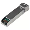 StarTech.com Moduł nadajnika-odbiornika SFP zgodny z Cisco GLC-LH-SMD - 1000BASE-LX/LH - zestaw 10 sztuk