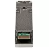StarTech.com Moduł nadajnika-odbiornika SFP zgodny z Cisco GLC-LH-SMD - 1000BASE-LX/LH - zestaw 10 sztuk