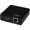 StarTech.com Zestaw przedłużacza HDBaseT 3-portowego z 3 odbiornikami - Rozdzielacz HDMI przez CAT5e 1x3 - Do 4K