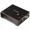 Przedłużacz HDMI 4K StarTech.com z kompaktowym nadajnikiem - HDBaseT - UHD 4K