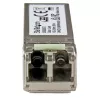StarTech.com Moduł nadajnika SFP+ zgodny z HP JD092B - 10GBASE-SR