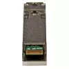 StarTech.com Moduł nadajnika SFP+ zgodny z HP JD092B - 10GBASE-SR