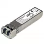 StarTech.com Moduł nadawczo-odbiorczy SFP+ zgodny z HPE J9150A – 10GBASE-SR~Moduł nadawczo-odbiorczy SFP+ zgodny z HPE J9150A – 10GBASE-SR