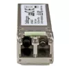 StarTech.com Moduł nadawczo-odbiorczy SFP+ zgodny z HPE J9150A – 10GBASE-SR~Moduł nadawczo-odbiorczy SFP+ zgodny z HPE J9150A – 10GBASE-SR