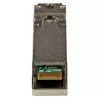 StarTech.com Moduł nadawczo-odbiorczy SFP+ zgodny z HPE J9150A – 10GBASE-SR~Moduł nadawczo-odbiorczy SFP+ zgodny z HPE J9150A – 10GBASE-SR