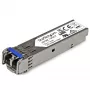 StarTech.com HP J4858C Kompatybilny moduł transceivera SFP - 1000BASE-SX - 10 szt.