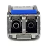 StarTech.com HP J4858C Kompatybilny moduł transceivera SFP - 1000BASE-SX - 10 szt.