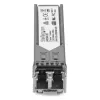 StarTech.com HP J4858C Kompatybilny moduł transceivera SFP - 1000BASE-SX - 10 szt.