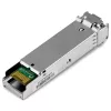 StarTech.com HP J4858C Kompatybilny moduł transceivera SFP - 1000BASE-SX - 10 szt.