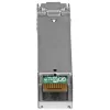 StarTech.com HP J4858C Kompatybilny moduł transceivera SFP - 1000BASE-SX - 10 szt.