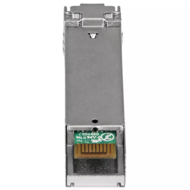 StarTech.com HP J4858C Kompatybilny moduł transceivera SFP - 1000BASE-SX - 10 szt.