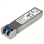 StarTech.com Moduł nadajnika SFP+ zgodny z HPE J9151A - 10GBASE-LR~Moduł nadajnika SFP+ zgodny z HPE J9151A - 10GBASE-LR