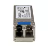 StarTech.com Moduł nadajnika SFP+ zgodny z HPE J9151A - 10GBASE-LR~Moduł nadajnika SFP+ zgodny z HPE J9151A - 10GBASE-LR
