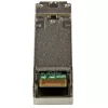 StarTech.com Moduł nadajnika SFP+ zgodny z HPE J9151A - 10GBASE-LR~Moduł nadajnika SFP+ zgodny z HPE J9151A - 10GBASE-LR