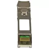 StarTech.com Gigabitowy miedziany moduł nadawczo-odbiorczy SFP RJ45 - zgodny z HP 453154-B21