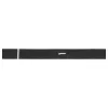 Etykiety jednostek rackowych StarTech.com - do 52U - 2 szt.