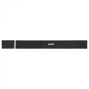 Etykiety jednostek rackowych StarTech.com - do 52U - 2 szt.