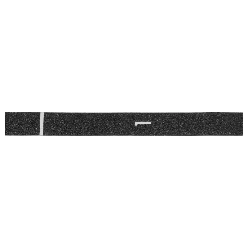 Etykiety jednostek rackowych StarTech.com - do 52U - 2 szt.