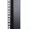 Etykiety jednostek rackowych StarTech.com - do 52U - 2 szt.