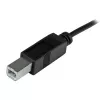 StarTech.com Kabel USB-C na USB-B - M/M - 2 m (6 stóp) - USB 2.0