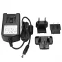 StarTech.com Zasilacz DC - 5V, 4A, uniwersalny, do użytku wewnętrznego, 110-240V