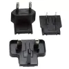 StarTech.com Zasilacz DC - 5V, 4A, uniwersalny, do użytku wewnętrznego, 110-240V