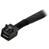 StarTech.com Wewnętrzny kabel Mini-SAS - SFF-8087 na SFF-8643 - 1 m