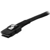StarTech.com Wewnętrzny kabel Mini-SAS - SFF-8087 na SFF-8643 - 1 m