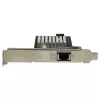 StarTech.com 1-Portowa karta sieciowa 10G Ethernet - PCI Express - układ Intel X550-AT
