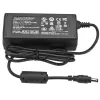 StarTech.com Zasilacz DC - 12V, 5A, Uniwersalny, Wewnętrzny, 110-240 V, 12 V, 2 A, 5 A